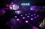 Disco60 Vegas Club