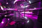 Disco60 Vegas Club